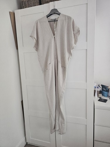 Bnwt zara kaftan beatrice - bnwt,