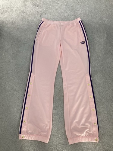 Missyelliott pink adidas - adidas,