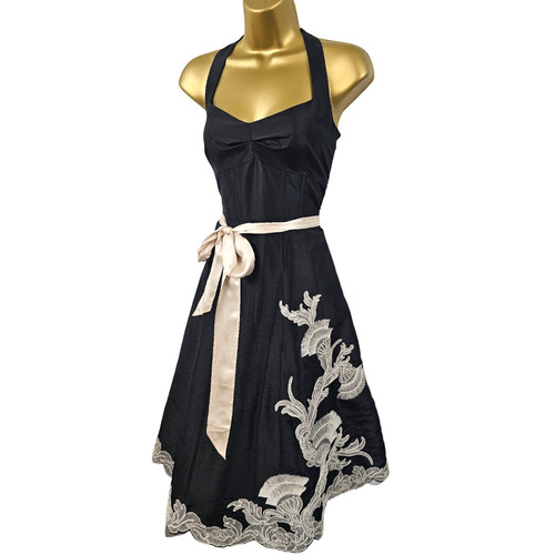 Karen millen vintage - uk,