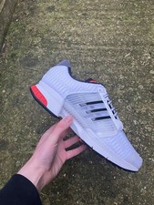 adidas Originals Climacool 1
