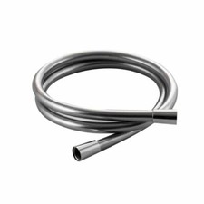 Aqualisa Options OPN7001  1.5m