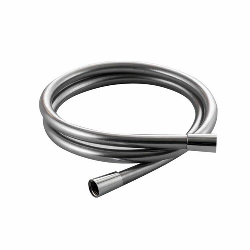 Aqualisa options opn7001 5m - , 1.5m