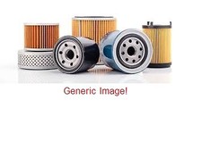 Lubrication Oil Filter FAI