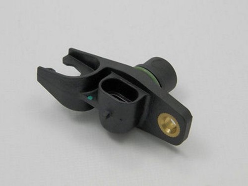 Abs sensor rear fits for - abs,
