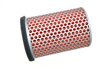 Air filter to fit Honda