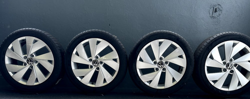 Original golf r line - original, &