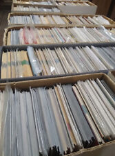 MARVEL , DC & OTHER COMICS