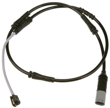 Front trw gic264 warning - trw-oe,