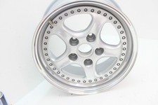 Speedline Look Wheel Rim