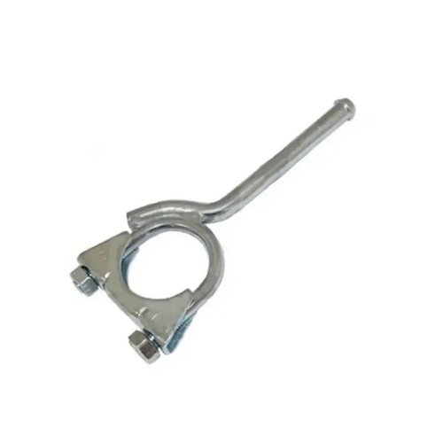 Universal exhaust repair - universal,