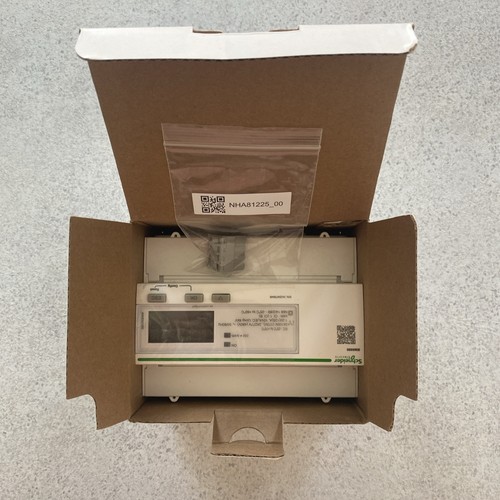 Schneider electric iem3350 - schneider,