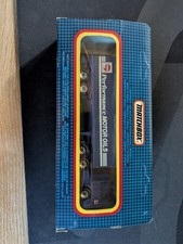 Matchbox Convoy CY-25 DAF