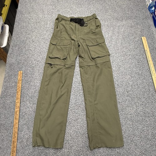 Boy scouts america - boy,