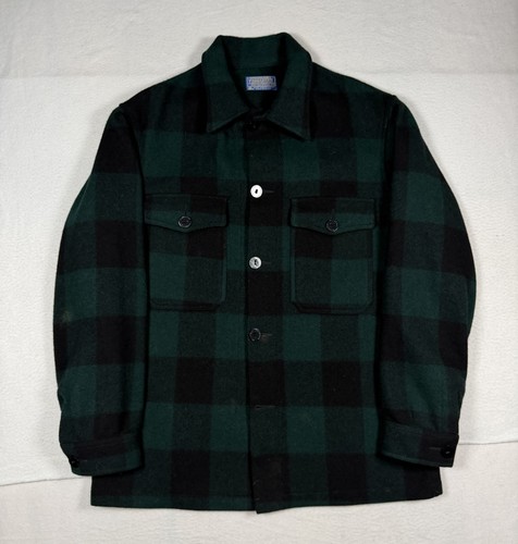 Vintage pendleton 100 wool - vintage,