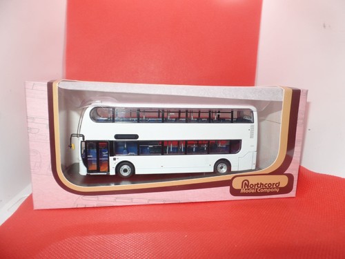 Ukbus0082a model bus creations - bus,