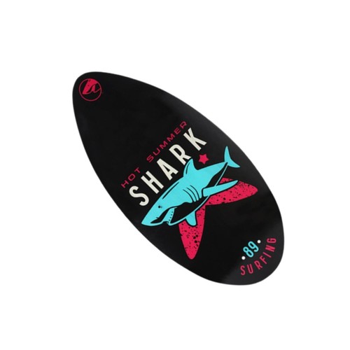 Skimboard inches - skimboard, 30
