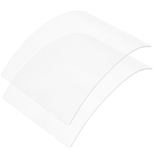 Pcs sandblasting kit hood - pcs,