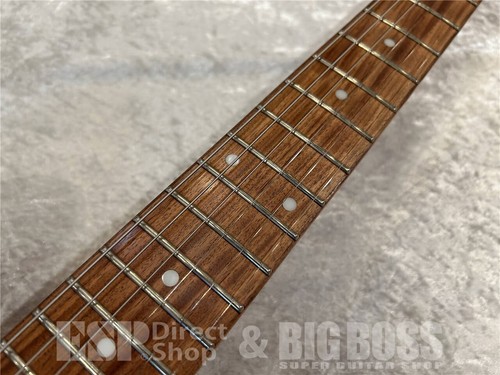 Epiphone dot cherry - epiphone,