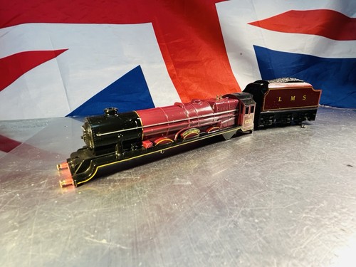 Hornby triang princess - hornby,