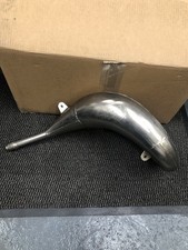 FMF Exhaust YZ125 1996