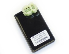 CDI for Honda Transalp XL 600V   ECU (1986 - 1988) MM9  XL600V Early Bikes 