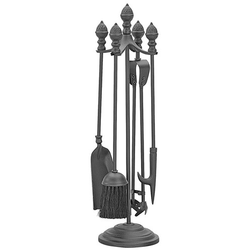 Acorn companion set poker - companion,