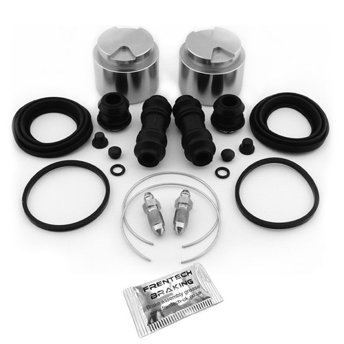 For subaru brat - for,