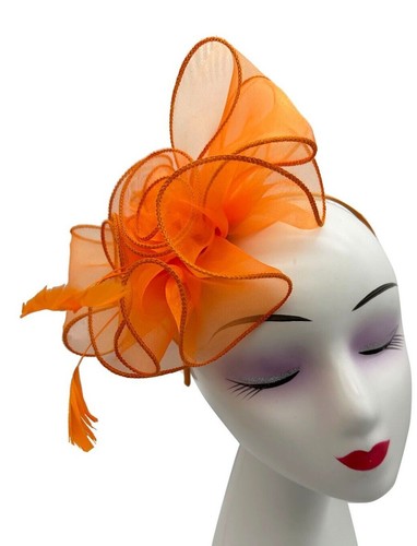 Women fascinator headband - women,