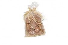 Gisela graham easter tree - gisela,