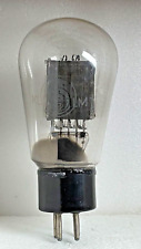 1 x NOS KL77305 = RGN4004 Klangfilm  mesh plates   rectifier  tube