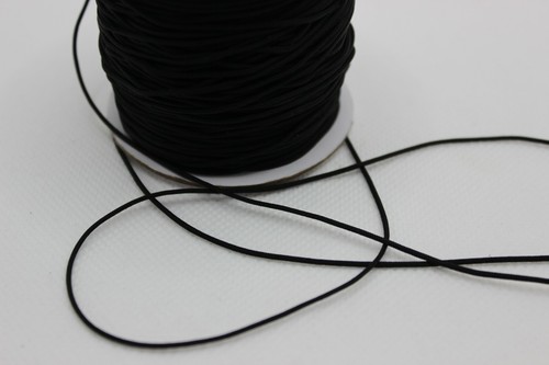 Jewellery making necklace - jewellery,