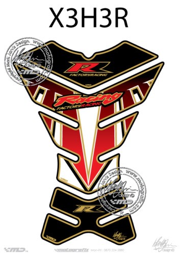 Honda cbr 600 900 1000 - 900,