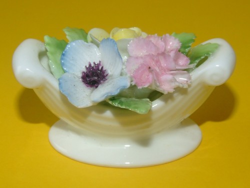 Royal doulton small but very - a,