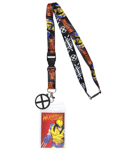 Marvel men wolverine - x-men,