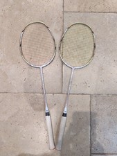 Li-Ning Aeronaut 9000 4UG6