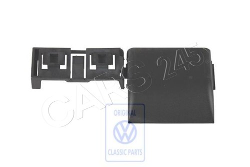 Genuine seat lupo tdi - genuine, 3l