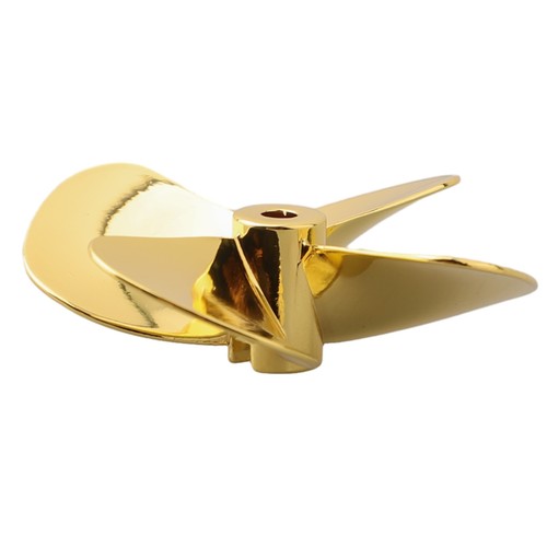 Boat model 55mm 60mm - boat,