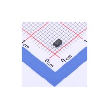 50pieces MM1Z4V7BW SOD-123W
