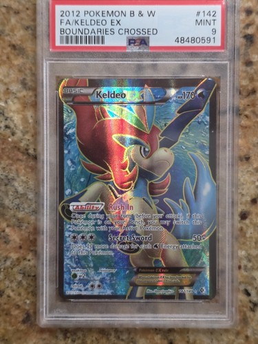 2012 pokemon black - black, &
