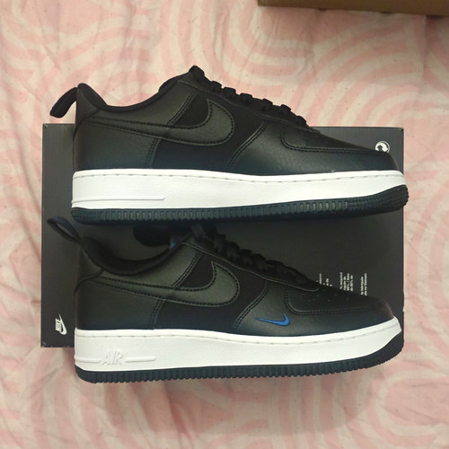 Nike air force - force, top