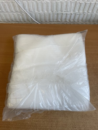Aselected count packing - count,