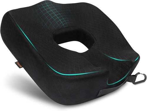 Zhooge memory seat cushion - zhooge,