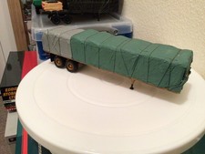 1/50 Corgi BRS Trailer