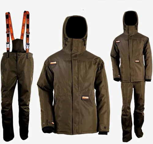 Products winter fishing - pb,