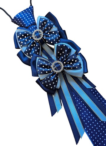 Tss navy baby blue - navy,