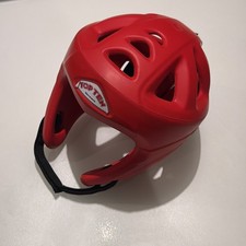 Top Ten Avantgarde Head Guard