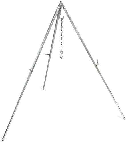 Petromax galvanised steel - petromax,