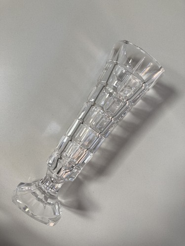 Lovely vintage lead cristal - vintage,