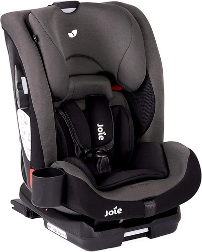 Joie bold group 3 child - bold,
