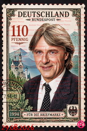 Emil steinberger 7e78 - emil, steinberger--7e78--print